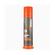 Fudge Professional Styling Matte Hed Clay 85ml