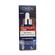 L'Oreal Paris Pure Retinol Deep Wrinkle Night Serum 30ml