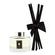 Jo Malone London Pomegranate Noir Scent Surround Diffuser 165ml
