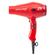 Parlux Hair Dryer 3200 Red