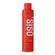 Schwarzkopf Osis+ Texture Craft Dry Texture Spray 300ml