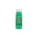 Brut Original All-In-One Hair & Body Shower Gel 500ml