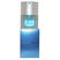 Lanvin Oxygene Femme Eau De Parfum 75ml