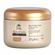 KeraCare Natural Textures Twist & Define Cream 227 g