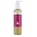 REN Moroccan Rose Otto Body Wash 200ml