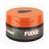 Fudge Professional Styling Hair Shaper Gel 75ml