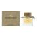 BURBERRY My BURBERRY Eau De Parfum 50ml