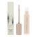 Fenty Beauty Pro Filt'r Amplifying Eye Primer 8ml
