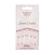 Elegant Touch Luxe Looks Nail With Glue 24 Nails