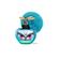 Nina Ricci Les Monstres De Nina Ricci Luna Eau De Toilette 50ml