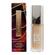 Fenty Beauty Gloss Bomb Luminizing Lip Oil 'N' Gloss $UPERFINE $UGA