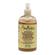 Shea Moisture Jamaican Black Castor Oil Strengthen & Restore Conditioner 384ml