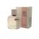 Lacoste L.12.12 Rose Eau Fraiche Eau De Toilette 35ml