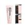 Maybelline Instant Age Rewind Instant Perfector 4 In 1 Matte Makeup Medium Deep