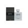 Lalique L'Insoumis Ma Force Eau De Toilette 100ml