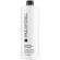 Paul Mitchell Firm Style Freeze & Shine Super Spray 1000ml
