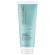 Paul Mitchell Clean Beauty Hydrate Conditioner