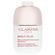 Clarins Bright Plus Advanced Brightening Dark Spot-Targeting Serum
