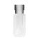 Maison Francis Kurkdjian Aqua Celestia Eau De Toilette 35ml