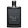 Jimmy Choo Man Intense Eau De Toilette 100ml