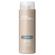 Paul Mitchell Classic Awapuhi Shampoo 300ml