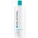 Paul Mitchell Instant Moisture Daily Shampoo 1000ml