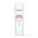 Goldwell Dualsenses Colour Extra Rich Brilliance Conditioner 200ml