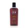 American Crew Daily Deep Moisturising Shampoo 250ml