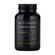 KIKI Health Activated Charcoal