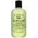 Bumble and bumble Seaweed Shampoo 250ml