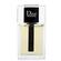 DIOR Homme Eau De Toilette 50ml