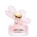 Marc Jacobs Daisy Love Eau So Sweet Eau De Toilette 30ml