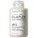 Olaplex No.3 Hair Perfector