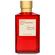 Maison Francis Kurkdjian Baccarat Rouge 540 Extrait De Parfum 200ml