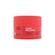 Wella Professionals INVIGO Colour Brilliance Mask For Fine Hair