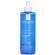 La Roche-Posay Toleriane Purifying Foaming Cleanser For Normal To Oily Skin 400ml
