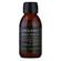 KIKI Health Organic Black Seed Oil 125ml