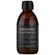 KIKI Health Organic Castor Oil 250ml