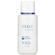 Obagi Nu Derm Gentle Cleanser 198ml