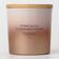 French Connection Metallic Collection Champagne Truffle Candle 322G