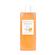 Sunday Rain Mango & Coconut Bubble Bath 450ml