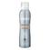 Altruist Invisible Sunspray SPF 50 200ml