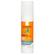 La Roche-Posay Anthelios Dermo-Kids Baby Lotion SPF 50+ 50ml