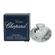 Chopard Wish Eau De Parfum 5ml
