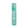 Wella Invigo Volume Boost Uplifting Spray 150ml