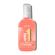 Revlon Professional UniqOne All In One Curls Treatment 230ml