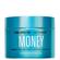 Color Wow Chris Appleton Money Masque
