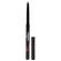 CHANEL Stylo Yeux Waterproof Long-lasting Eyeliner 928 Eros