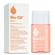 Bio Oil Skin Care Oil Specialist Moisturiser 60ml