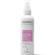 Goldwell Stylesign Heat Styling Everyday Blow Dry Spray 200ml